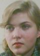 Tone Christine Senstad