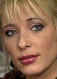 Sandrine Van Herpe