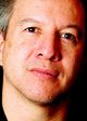 Robert Oey