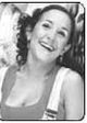 Luciana Lifschitz