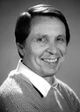 David Stivel