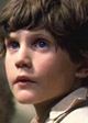 Крэйг Варнок