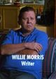 Уилли Моррис