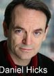 Дэниэл Хоук Хикс