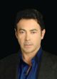 Alejandro Alcondez