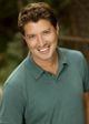 Derek Carkner