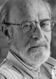 Pedro Chaskel