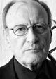 Albert Mangelsdorff