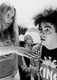 The Melvins
