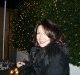 Alicia Slimmer