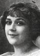 Paulette Lorsy