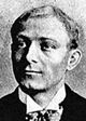 Jean Liézer