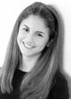 Annie Rinsky