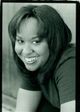 Jamillah Nicole