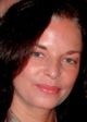 Petra Wiesent