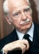 Рамон Серрано Суньер