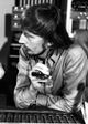 Jacques Guyonnet