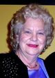 Joan Ghrigsby
