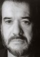Airto Moreira