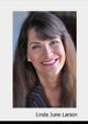 Линда Джун Ларсон