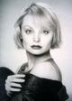 Lisa Hallond