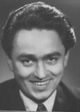 Jerzy Cwiklinski