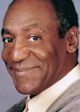 Билл Косби