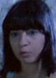 Anissa Berkani-Rohmer