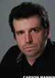 Карсон Мэннинг