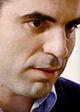 Себастьян Бланко Лейс