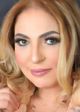 Нахла Салама