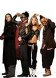 The Black Eyed Peas