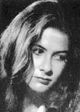 Francette Vernillat
