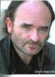 Дэвид Алан Смит