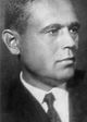 Иван Микитенко