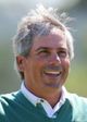 Fred Couples