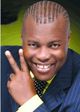 Tony Muonagor