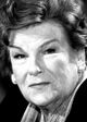 Maria Koterbska