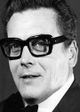 Henryk Debich