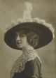 Jane Renouardt