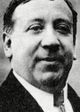 Jacques Vandenne