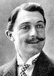 René Gréhan