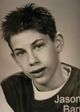 Джейсон Барр