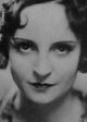 Marcelle Romée