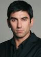Senad Ramovic