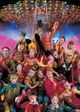 Cirque du Soleil