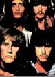 Ten Years After