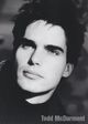 Todd McDurmont