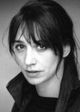 Elsa Dourdet