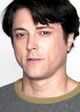 Эндрю Аддамс